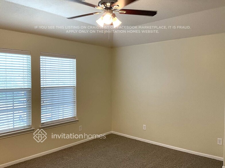 Building Photo - 13206 Ambrosa Dr