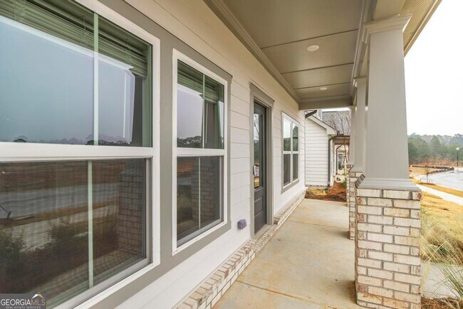 Building Photo - 108 Palmetto Ave