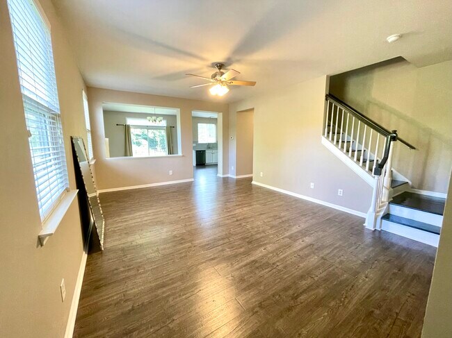 Building Photo - 4034 Remington Oaks Cir