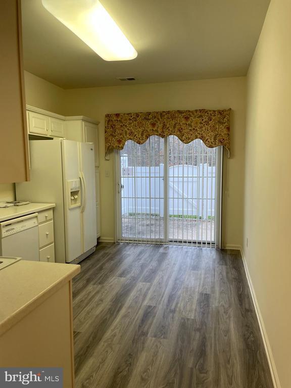 Building Photo - 107 Warwick Rd