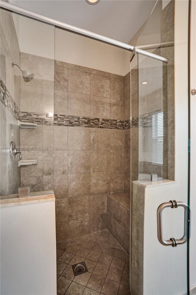 Building Photo - 8959 Cypress Grove Ln