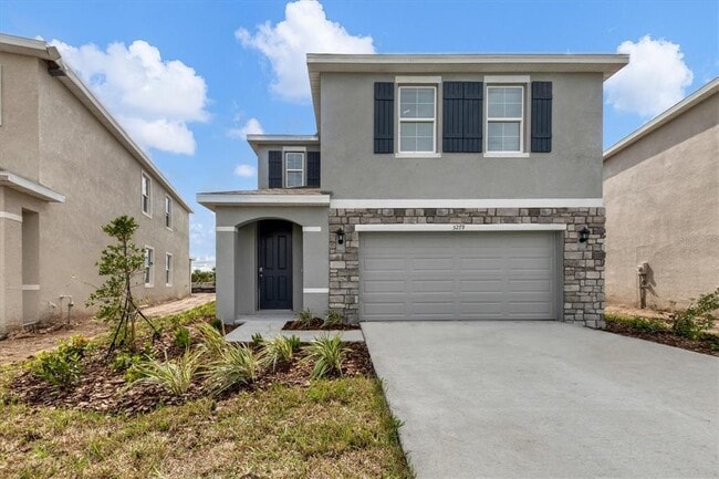 Building Photo - 3279 Hilltop Cir