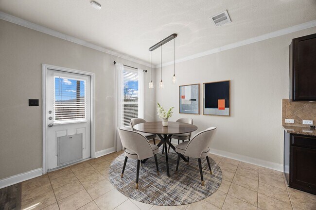 Building Photo - 73 Mallard Ln