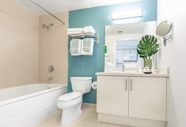 Building Photo - 2889 McFarlane Rd