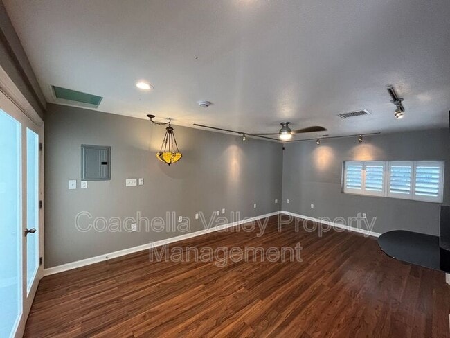 Building Photo - 4080 Cll San Antonio