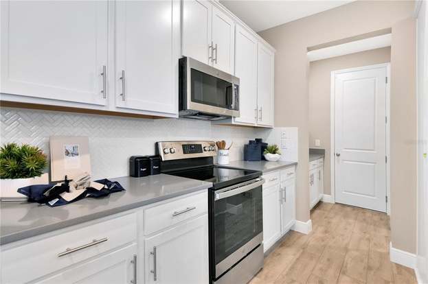 Building Photo - 8096 Cherrystone St