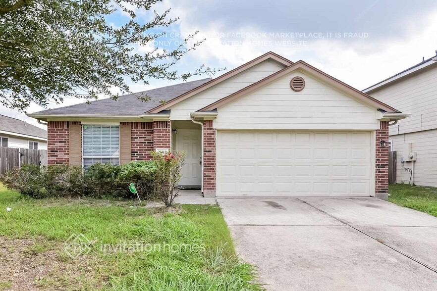 Primary Photo - 22218 Doubletree Park Dr