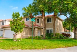 Building Photo - 7251 NW 24th Ct