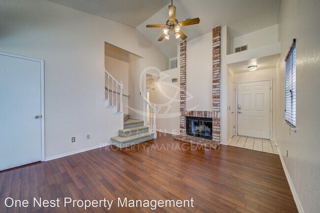 Building Photo - 3 br, 2.5 bath House - 2942 Twin Creeks Lane