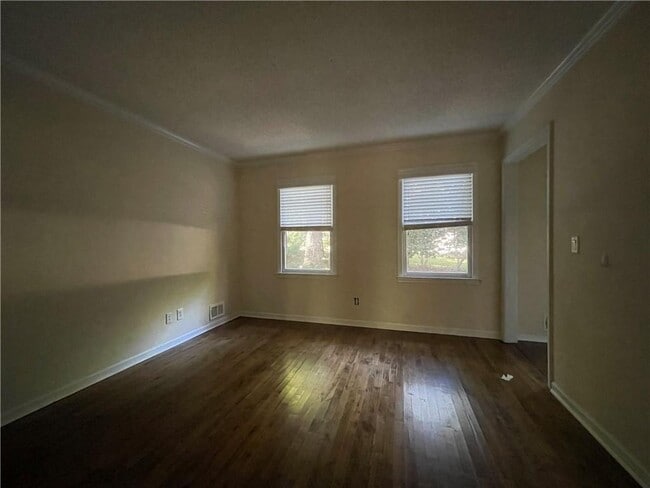 Building Photo - 3943 Everett Ct