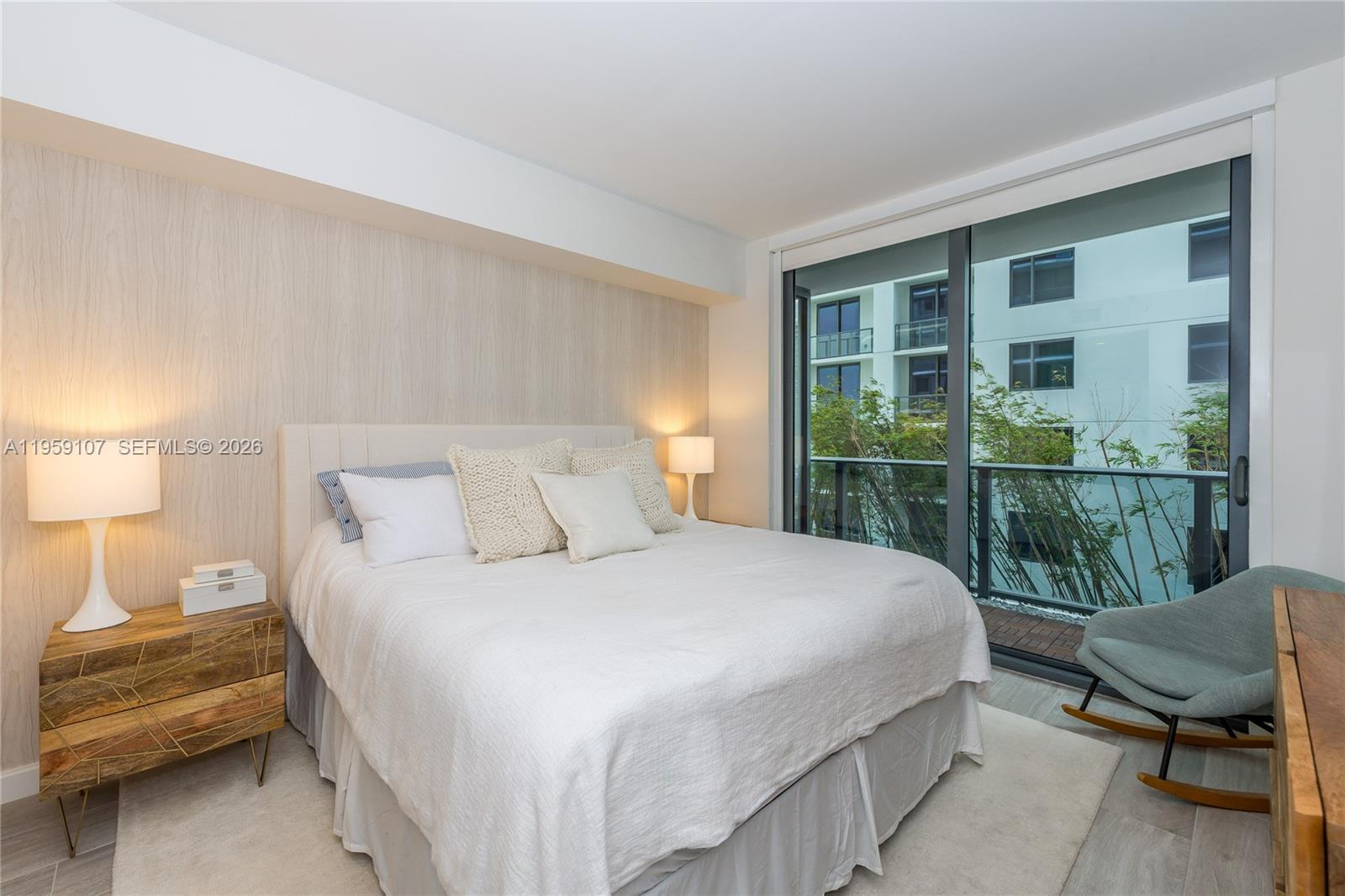 Building Photo - 55 SW 9th St