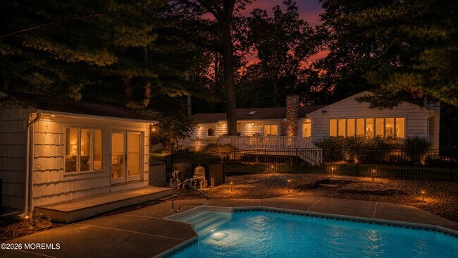 Building Photo - 14 Copperfield Ct