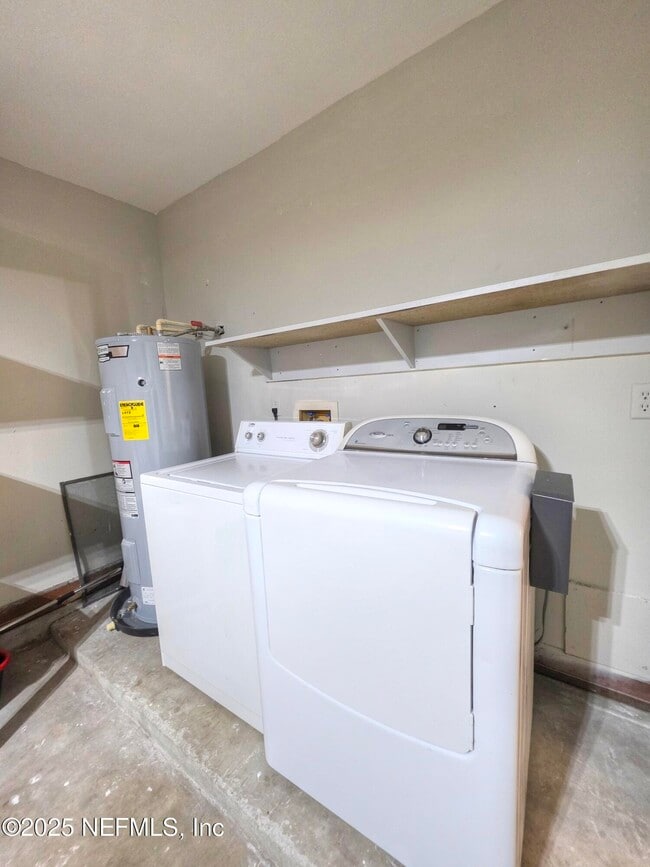 Building Photo - 4316 Pilgrim Way