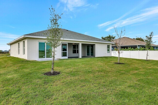 Building Photo - 3809 NW 38th St