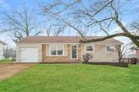 Building Photo - 11005 Patsy Dr