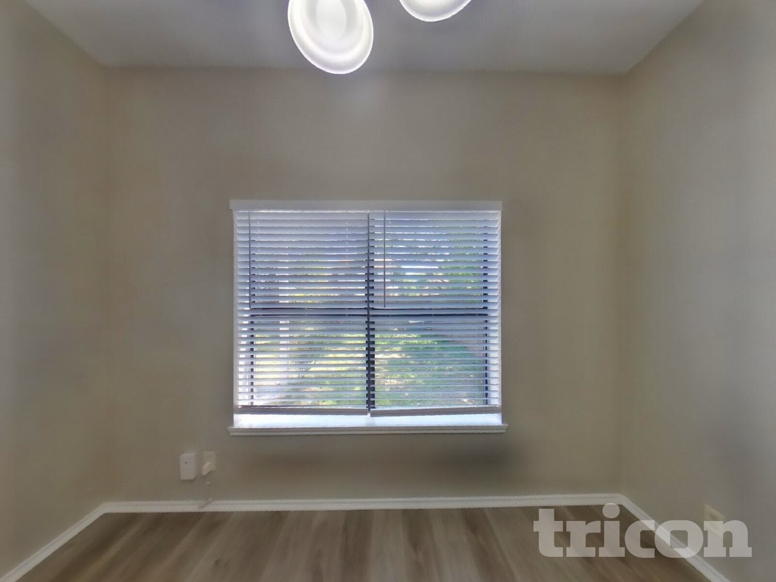 Building Photo - 8028 Copper Trail Dr