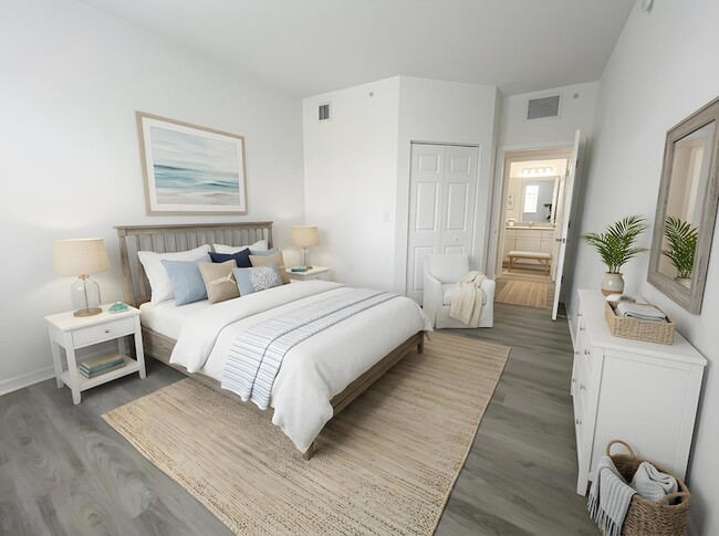 Building Photo - 2725 Anzio Ct