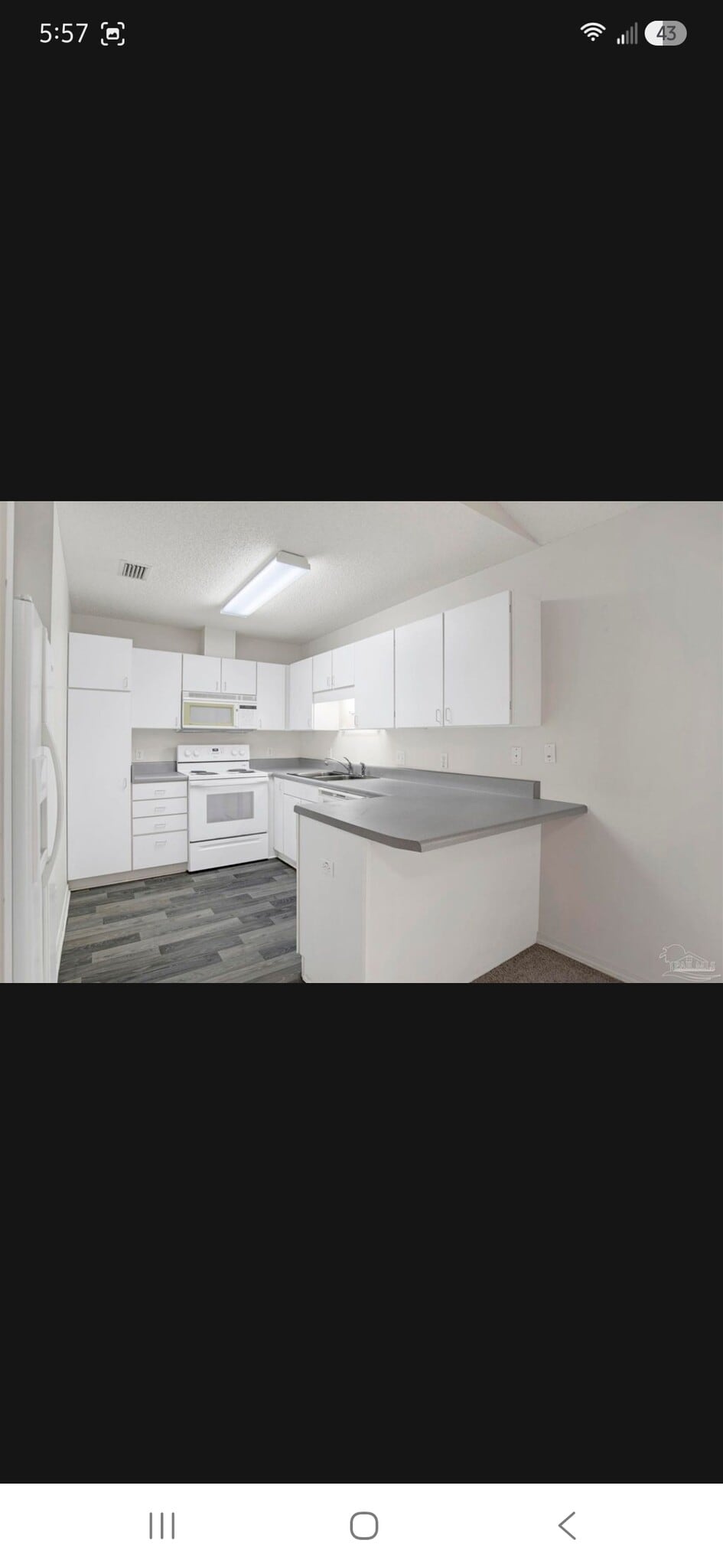Building Photo - 7814 Homestead Cir