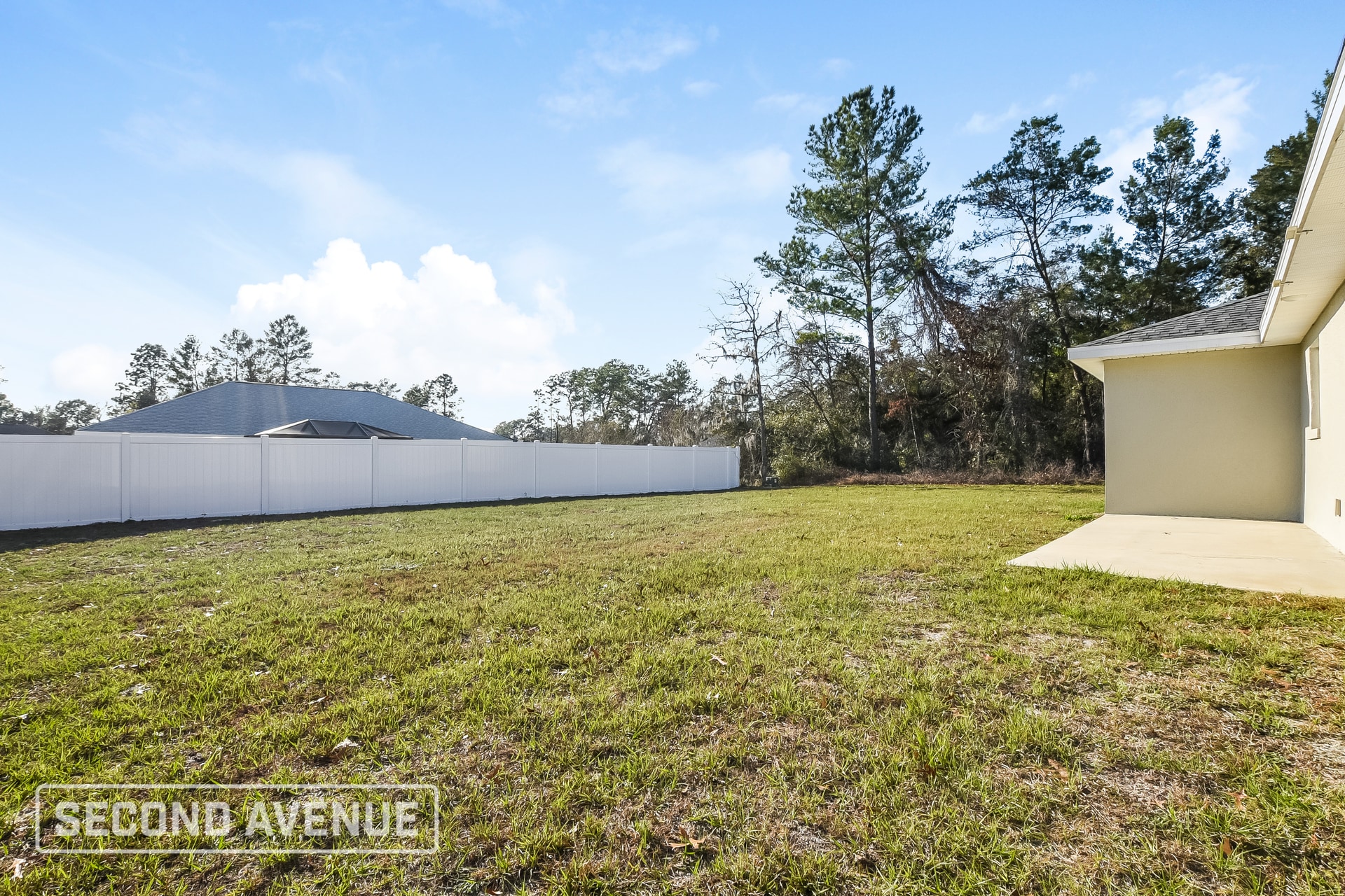 Building Photo - 5360 SW 164th Street Rd