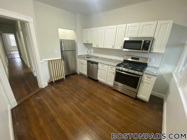 Building Photo - 34 Orkney Rd