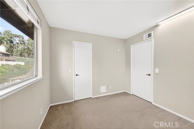 Building Photo - 2351 Applewood Cir