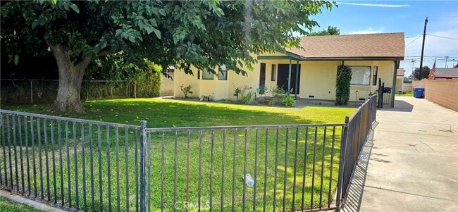 Building Photo - 8730 6th St