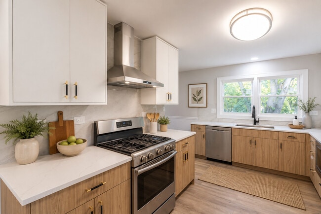 Building Photo - 1482 Pebblestone Cove