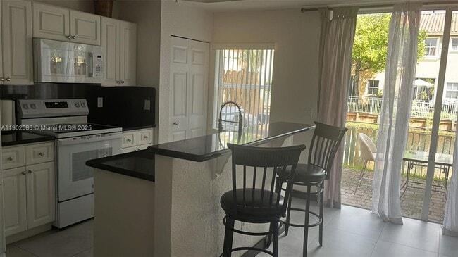 Building Photo - 4932 Tradewinds Ter