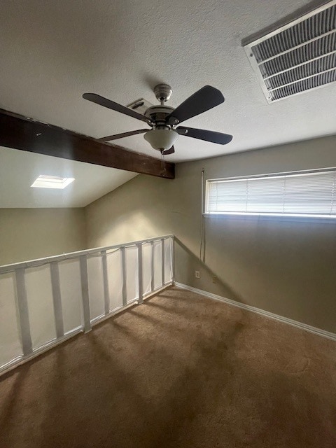 Building Photo - 5165 Middlecoff Cir