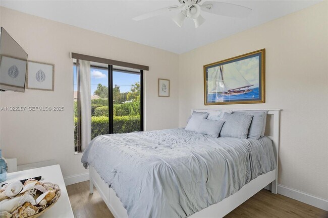 Building Photo - 11521 NW 23rd St