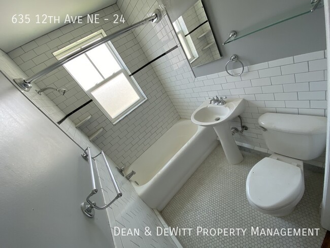 Building Photo - Inezda Apartments STUDIO for Rent - Newly ...