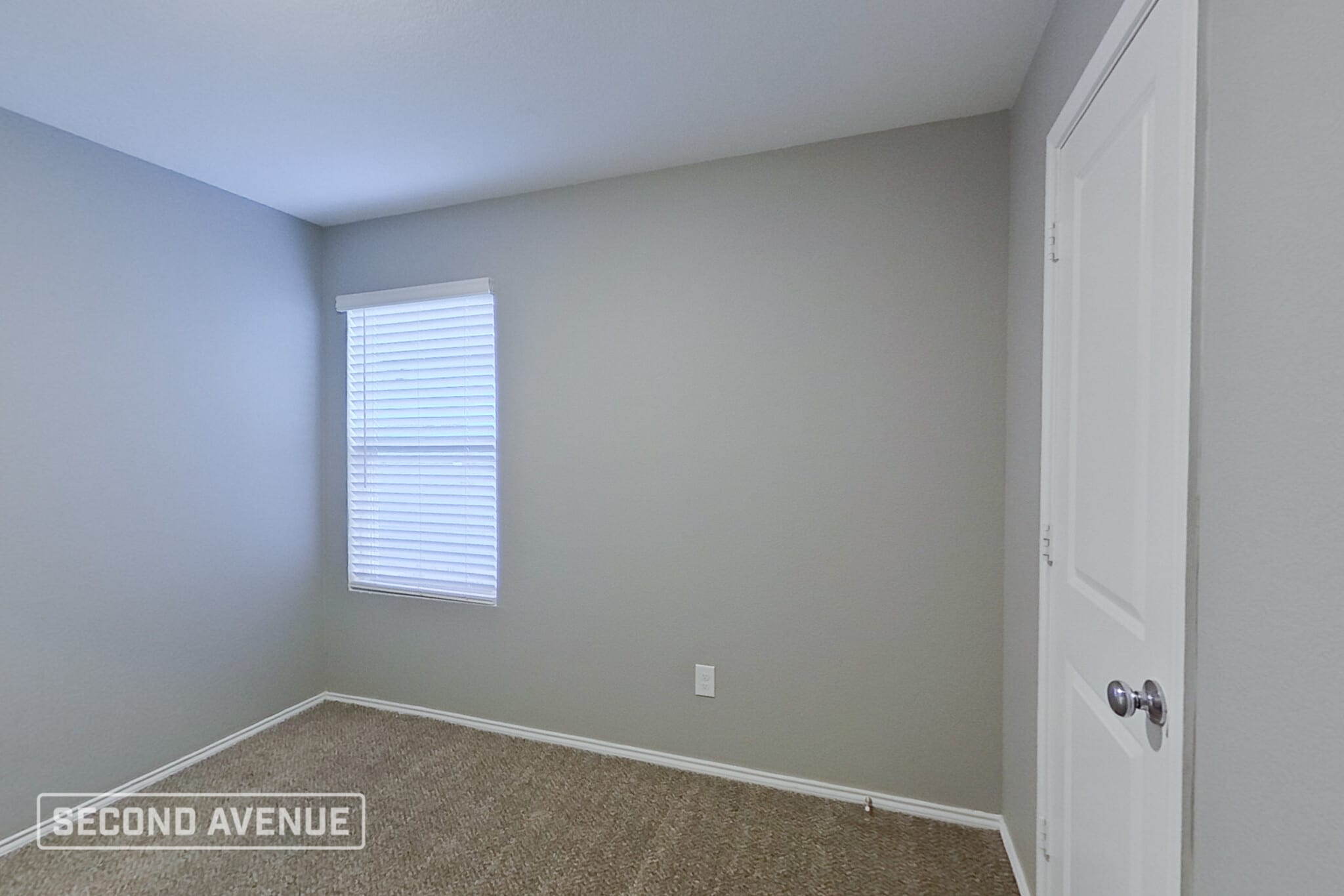 Building Photo - 8719 Cottage Crk Dr