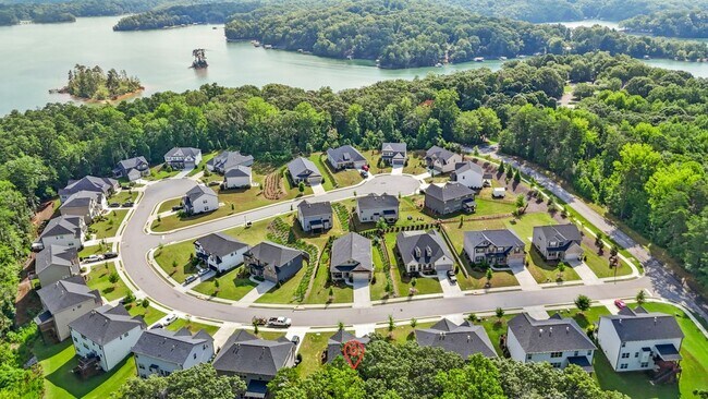 Building Photo - 315 Hudson Chase Ct