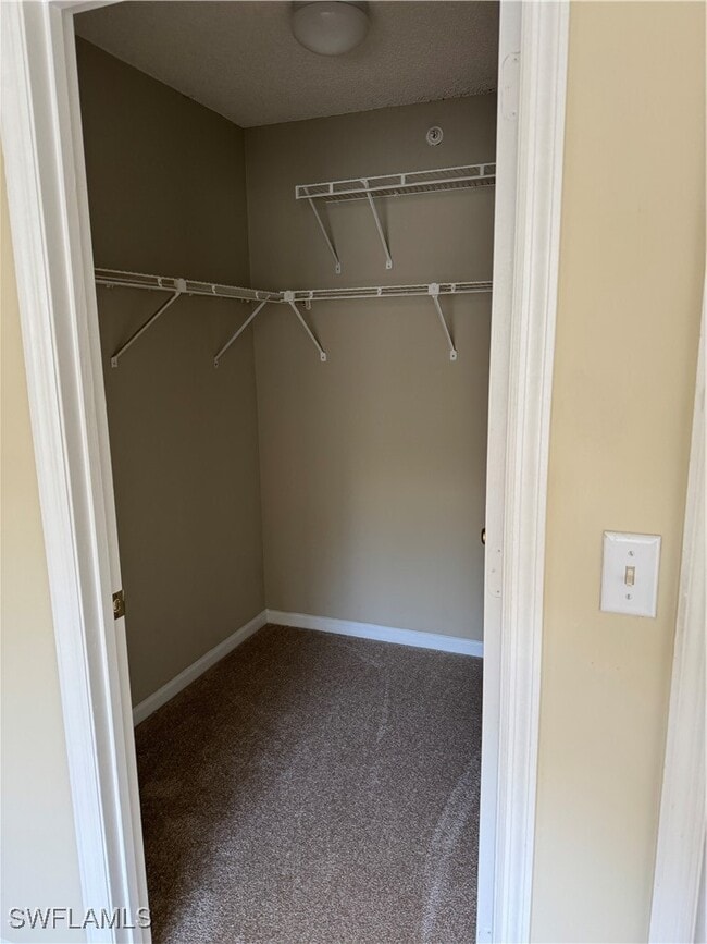 Building Photo - 13631 Eagle Ridge Dr