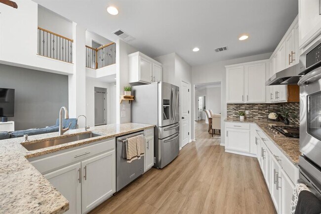 Building Photo - 4323 Angelico Ln