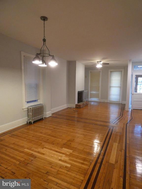 Primary Photo - 3724 Hamilton St