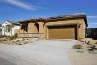 Building Photo - 73528 Cierra St