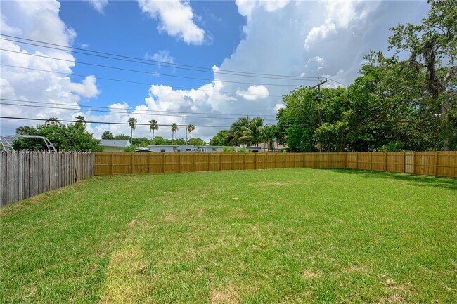 Building Photo - 10745 SW 217th St