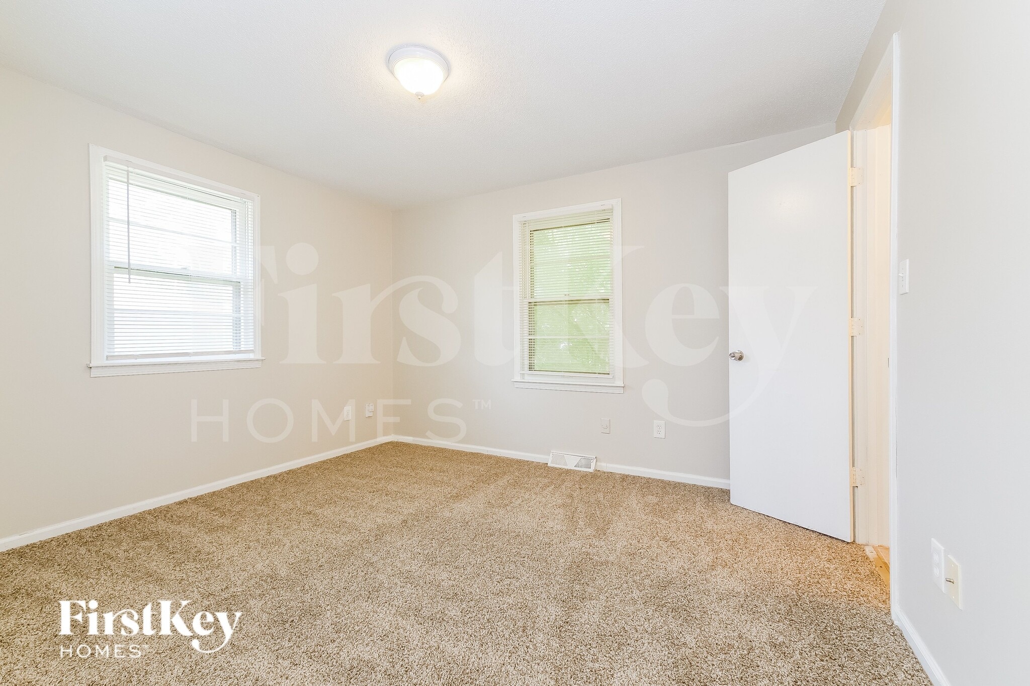 Building Photo - 6712 Manchester Ave