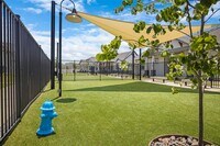 Building Photo - 5525 Wild Acrs