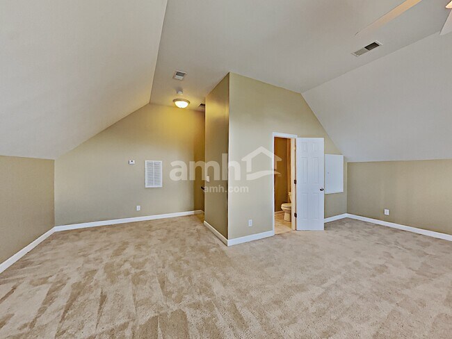 Building Photo - 600 O Hara Cove
