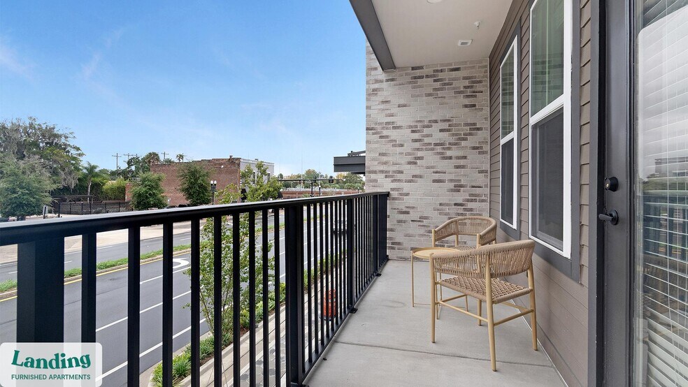 Building Photo - 1148 N Main St