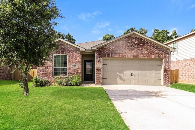 Primary Photo - 7622 Dusty Melody Ln