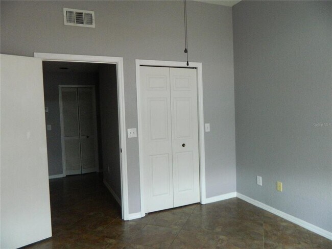 Building Photo - 4201 Woodstorks Walk Way