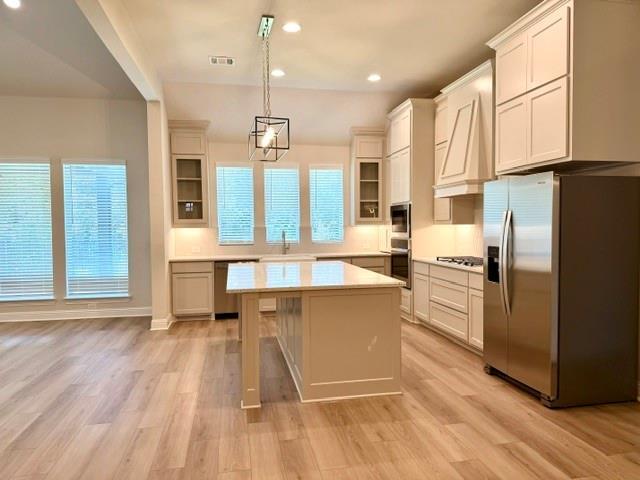 Building Photo - 3060 Farmhouse Dr