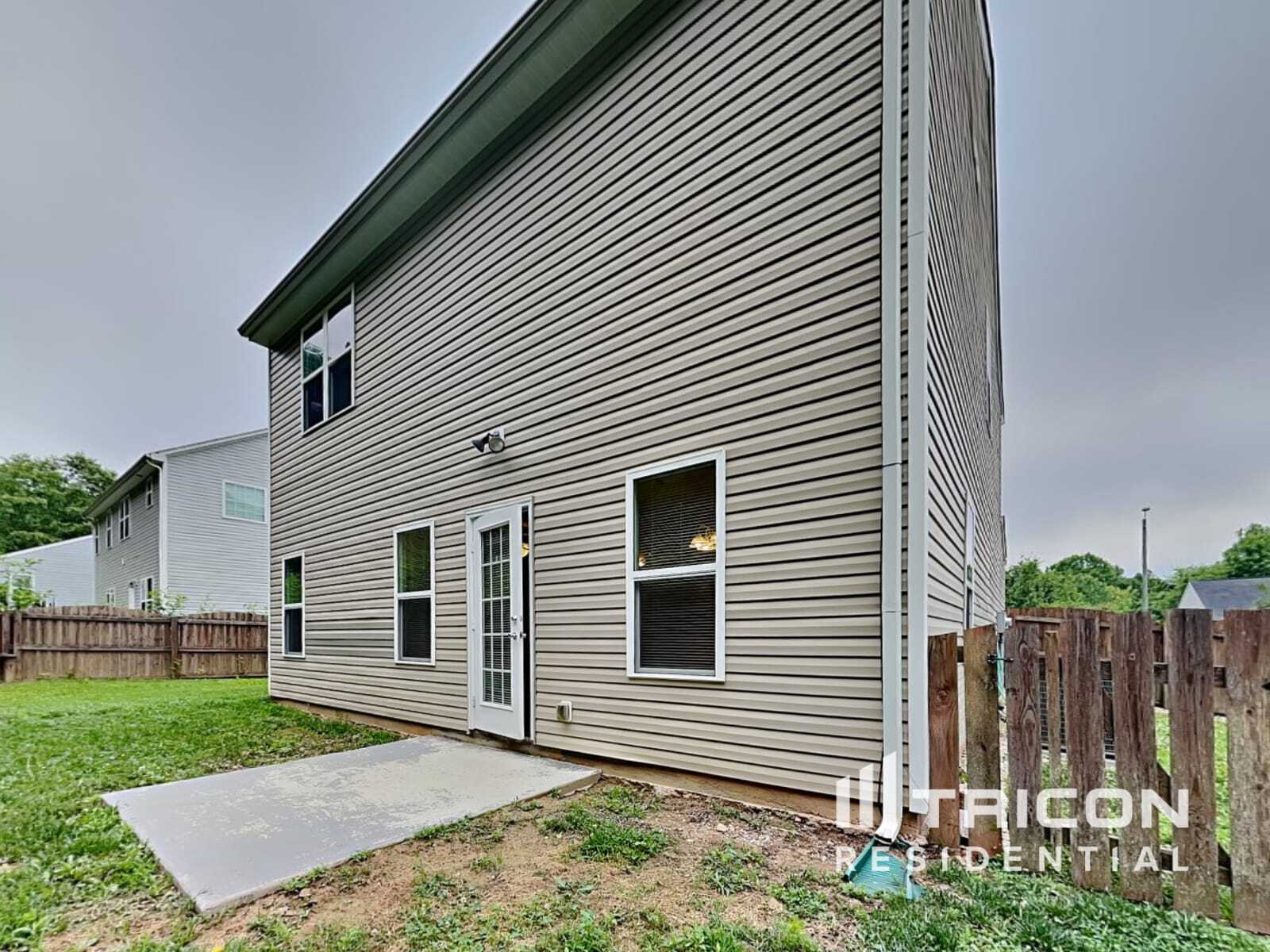 Building Photo - 57 Ashton Bluff Cir