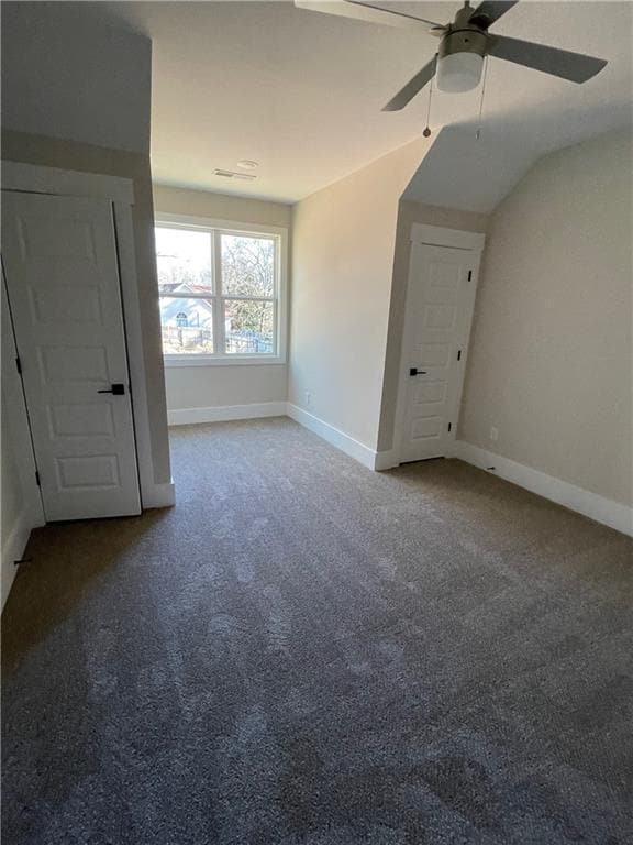 Building Photo - 1770 Kennesaw Due West Rd NW