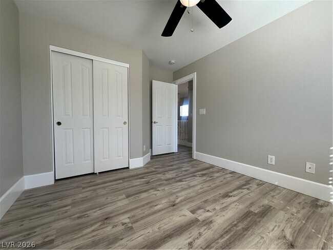 Building Photo - 2176 Low Creek Ct