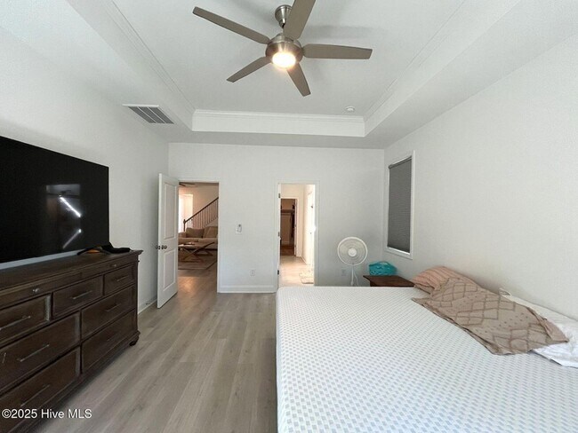 Building Photo - 1028 Hyco rd