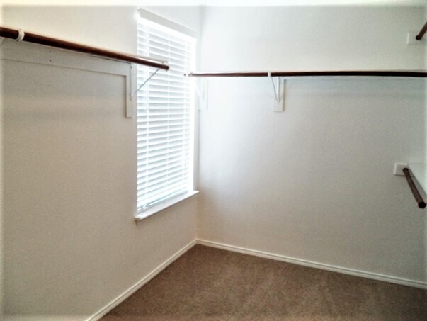 Building Photo - 1411 Plateau Dr